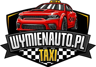 WymienAuto.pl - Taxi - partner flotowy Uber i Bolt, praca dla kierowcow taxi
