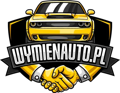 WymienAuto.pl - partner flotowy Uber i Bolt, wynajem samochodow, komis, pomoc drogowa